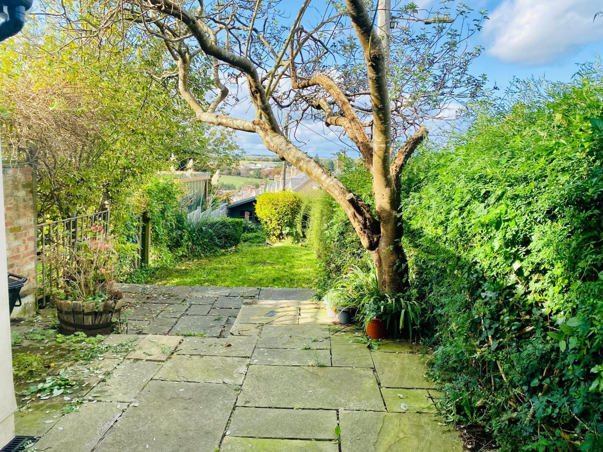 Cotswold Home Over 4 Floors - Perfect For Families Friends Contractors Chipping Norton Exterior foto